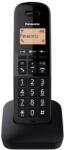 Panasonic KX-TGB610HGB DECT TELEFON (KX-TGB610HGB)