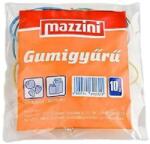 MAZZINI Gumigyűrű - 10 gramm