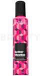  Matrix Setter Mousse hajformázó hab volumen növelésre 232 g
