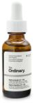 The Ordinary Alpha Arbutin 2% HA Serum 30 ml