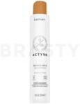 Kemon Actyva Benessere Shampoo erősítő sampon érzékeny fejbőrre 250 ml