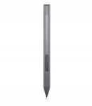 Lenovo Accessories Slim Pen (GX81P48932)