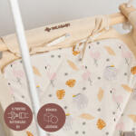 Incababy Babahinta Comfort Coco Friends (5999569332125)