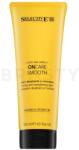 Selective Professional OnCare Smooth Taming and Strengthening Balm 250 ml
