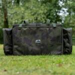 RidgeMonkey ruggage kit -and- cool bag (RM677000)