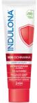 INDULONA SOS - védő, 75ml