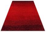Bakero Shaggy Marmala 109 red Szőnyeg (170x240 cm)