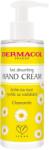 Dermacol Fast absorbing kézkrém 150 ml