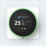 Avatto 16A Eletric Heating Wifi Smart Thermostat White (WT20R-16A-W)
