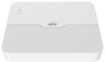 Uniview Nvr301-08lx-p8 (nvr301-08lx-p8)