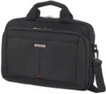Samsonite GUARDIT 2.0 Bailhandle 13.3" fekete laptop táska
