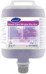 Diversey Room Care R9.1 Plus savas fürdőszobai tisztítószer 2L (2db/karton)