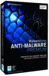 Malwarebytes Premium - 5 Devices 1 Year