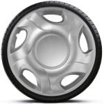 Jacky 13" -os Focus dísztárcsa garnitúra (4darab)