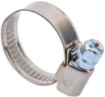  Fém Szorítóbilincs - Állítható - 10-16 mm
