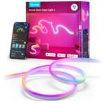Govee Neon LED Láncfény - 3 méter RGBIC