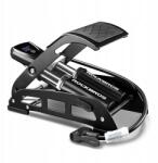 ROCKBROS 42430001001 lábpumpa kijelzővel fekete (7016802870430)