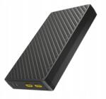 NITECORE Power Bank Nitecore NB20000 GEN3 Qc 3.0, 20000 mAh gyorstöltés (NB20000 GEN3)