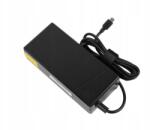Green Cell Tápegység Töltő Usb-c 130W 5V-9V-12V-15V/3A, 20V/6.5A Power (AD140P)