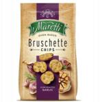 Maretti Bruschette Sült Fokhagymával Maretti 70G