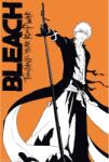 GB eye Maxi poster GB eye Animation: Bleach: Thousand-Year Blood War - Ichigo (GBYDCO630)