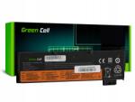 Green Cell LE169 Green Cell akkumulátor 01AV422 11.4V 1950mAh Green Cell LE169 (LE169)