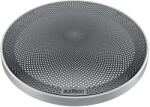 Audison TH 3.0 II Voce Hangszórórács - 70 mm (69081080)