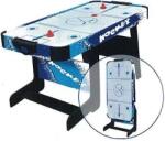 SPARTAN léghoki asztal összecsukható junior (201700626)