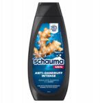 Schauma Korpásodás Elleni Sampon Schauma Men 400 ML (3838824208985)