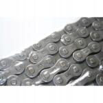 SunRace Lánc Sunrace CNM54 6/7 soros Shimano CN-HG40 (RK1240)