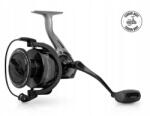 Delphin orsó Mamut Pro 12T Dp 12000 (101006116)