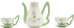 ABYstyle Set ceainic cu cești ABYstyle Disney: Peter Pan - Tinkerbell (ABYTAB077)