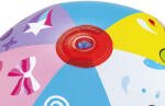 Bestway Mickey Egér Strandlabda - 51 cm (91098)