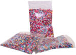  Konfetti 2 dkg/cs
