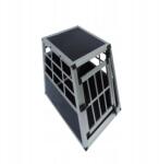 Cadoca utazódoboz, kutyaketrec S (1516) (108166)