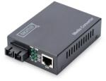 Digitus Media Convertor Digitus DN-82021-1 (DN-82021-1)