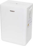  Tosot TDN20BE-K5EBA1A párátlanító, 20L/nap, Fehér (TDN20BE)