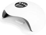 Activ Seashel 108W Uv Led lámpa (AC128444)