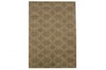 Bakero Miami M2 mocha Szőnyeg (153x244 cm)