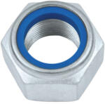  Import M10 önzáró anya horganyzott