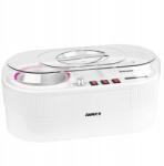 Activ iWax multifunkciós viaszmelegítő 270W (5906717403026)