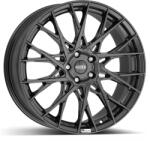 DOTZ Jante aliaj DOTZ FUJI GREY CB70.1 8X19 5X112 ET40