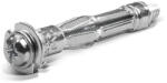 Koelner 4x32mm gipszkarton dübel molly anya