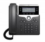 Cisco Telefon stacjonarny Cisco Systems Ip Phone 7841 (CP-7841-K9=) (7841)