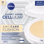 Nivea Cellular krém-alapozó párna világos szín 15 ML (4005900437471)