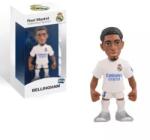 Dexy Minix Figura de colecție: Bellingham - 12 cm (MNX18383) Figurina