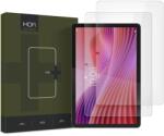 HOFI Стъклен Протектор (2бр. ) за Lenovo Tab 10.1" TB-311, Hofi Glass, Прозрачен (5906302361830)