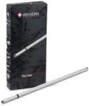 Mystim - Thin Finn elektrostimulációs pénisz szonda