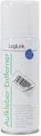 LogiLink Spray de îndepărtare a etichetelor Logilink (200 ml)