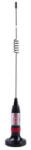 Sunker Antena Auto CB CB1 (ANT0400)